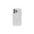 OtterBox Symmetry iPhone 15 Pro Max Phone Case MagSafe Clear