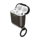 OtterBox for Apple AirPods (1st & 2nd Gen), Sleek Protective Case