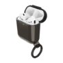 OtterBox for Apple AirPods (1st & 2nd Gen), Sleek Protective Case
