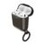OtterBox for Apple AirPods (1st & 2nd Gen), Sleek Protective Case