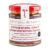 Ottolenghi 170g Pomegranate, Rose & Preserved Lemon Harissa