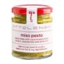 Ottolenghi Miso Pesto 170g