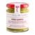 Ottolenghi Miso Pesto 170g