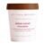 Ottolenghi Salted Malted Chocolate Ice Cream480ml