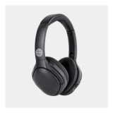 Our Pure Planet Platinum Bluetooth Headphones