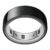 Oura Ring 4 Bluetooth Smart Ring – Various Colours / Sizes – Free C&C