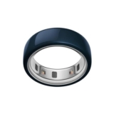 Oura Ring 4 Ceramic Bluetooth Smart Ring Midnight – 8