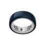 Oura Ring 4 Ceramic Bluetooth Smart Ring Midnight – 8