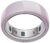 Oura Ring 4 Ceramic Bluetooth Smart Ring – Various Colours / Sizes