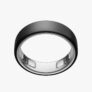 Oura Ring 5