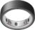 Oura Smart Ring 4 – Non-Standard Fit Measure with a Size Kit – Black / Stealth – All Sizes