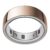 Oura Smart Ring 4 – Rose Gold and Gold – All Sizes – Prime Price