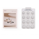 Oura Smart Ring 4 Sizing Kit – with Prime