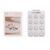 Oura Smart Ring 4 Sizing Kit – with Prime