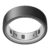 Oura Smart Ring 4 Stealth – Other Colours, All Sizes – Prime Exclusive