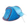 Outdoor Adventure 1-2 Person Pop up Tent