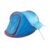 Outdoor Adventure 1-2 Person Pop up Tent