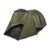 Outdoor Adventure 4-6 Person Tent