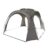 Outdoor Adventure Dome Shelter
