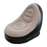 Outdoor Adventure Inflatable Chair