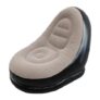Outdoor Adventure Inflatable Chair