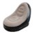 Outdoor Adventure Inflatable Chair