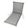 Outdoor Essentials Taupe Multi Position Cushion 2 Pack