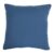 Outdoor Plain Cushion Denim