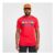 Outdoor Research Mens Advocate Stripe T-Shirt