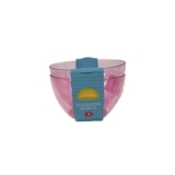Outdoor Snack Bowls 2 Pack