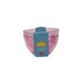 Outdoor Snack Bowls 2 Pack