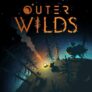 Outer Wilds (PC/Steam)