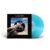 Outlanders (Tarja) Outlanders Double Vinyl album with code