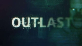Outlast (PC)