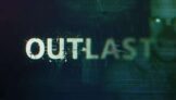 Outlast (PC)