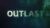 Outlast (PC)