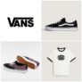 Outlet Sale Extra 20% Off With Code (1,000 Items) – Sunglasses £8.32 / Tee £15.60 / Mens Y2K Shoes £28 / Mens Sk8-Low Shoes £33.80 & More