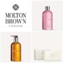 Outlet Sale Free Delivery (No Minimum Spend) – Pure Milk Soap £6.30 / 300ml Hand Wash £17.50 & More