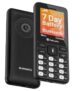 Outlet Sale On Tech (New & Refurbished) Extra 5% Off e.g. Oakcastle SIM free Unlocked Phone Bluetooth – W/code – Sold by Thorness Outlet
