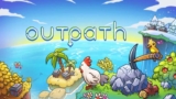 Outpath (Nintendo Switch)