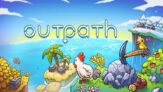 Outpath (Nintendo Switch)