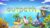Outpath (Nintendo Switch)