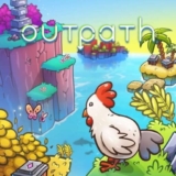 Outpath PC / Steam