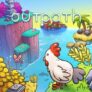 Outpath PC / Steam