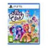 Outright Games My Little Pony: A Zephyr Heights Mystery