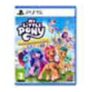 Outright Games My Little Pony: A Zephyr Heights Mystery