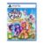 Outright Games My Little Pony: A Zephyr Heights Mystery