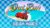 Outrun – nintendo switch