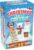 Outset Media Christmas Family Game Night Music, Acting, Drawing Its Fun For The Whole Family Ages 7
