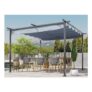 Outsunny 3.5×3.5m Pergola